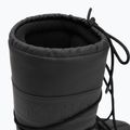 Ghete de zăpadă Moon Boot Icon Rubber black 6