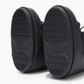 Ghete de zăpadă Moon Boot Icon Rubber black 4