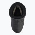 Ghete de zăpadă pentru femei  Moon Boot Icon Low No Lace Rubber black 5