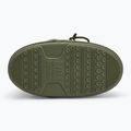 Ghete de zăpadă pentru femei  Moon Boot Icon Low Rubber khaki 4