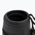 Ghete pentru femei Moon Boot Icon Low Rubber black 5