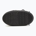 Ghete de zăpadă pentru femei  Moon Boot Icon Low Faux Fur black 4