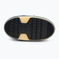 Ghete pentru femei Moon Boot Icon Nylon elephant grey 4