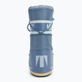 Ghete pentru femei Moon Boot Icon Nylon elephant grey 6