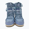 Ghete pentru femei Moon Boot Icon Nylon elephant grey 9