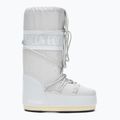 Ghete pentru femei Moon Boot Icon Nylon glacier grey