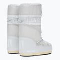 Ghete pentru femei Moon Boot Icon Nylon glacier grey 2
