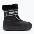 Ghete pentru copii Moon Boot Park Strap Jr black