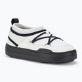 Ghete pentru femei Moon Boot Park Icon black/white