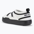 Ghete pentru femei Moon Boot Park Icon black/white 3