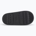 Ghete pentru femei Moon Boot Park Icon black/white 4