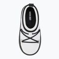 Ghete pentru femei Moon Boot Park Icon black/white 5