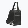 Geantă pentru role Rollerblade Skate Bag Eco 32 l black 2