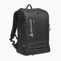 Rucsac  Rollerblade Urban Commuter Eco 30 l black