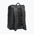 Rucsac  Rollerblade Urban Commuter Eco 30 l black 2