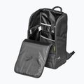 Rucsac  Rollerblade Urban Commuter Eco 30 l black 3