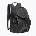 Rucsac  Rollerblade Pro LT 30 l Eco black