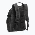 Rucsac  Rollerblade Pro LT 30 l Eco black 2