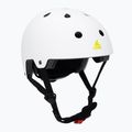 Cască pentru copii Rollerblade RB CE Jr white
