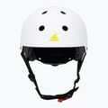 Cască pentru copii Rollerblade RB CE Jr white 2