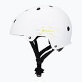 Cască pentru copii Rollerblade RB CE Jr white 3