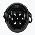Cască pentru copii Rollerblade RB CE Jr white 5