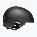 Cască pentru copii Rollerblade RB CE Jr black 2