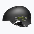 Cască pentru copii Rollerblade RB CE Jr black 3