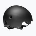 Cască pentru copii Rollerblade RB CE Jr black 4