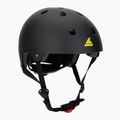 Cască pentru copii Rollerblade RB CE Jr black