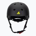 Cască pentru copii Rollerblade RB CE Jr black 2