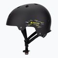 Cască pentru copii Rollerblade RB CE Jr black 3