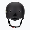 Cască pentru copii Rollerblade RB CE Jr black 4