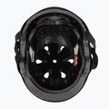 Cască pentru copii Rollerblade RB CE Jr black 5