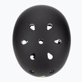 Cască pentru copii Rollerblade RB CE Jr black 6
