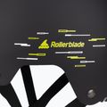 Cască pentru copii Rollerblade RB CE Jr black 7
