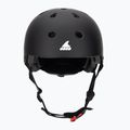 Cască Rollerblade Downtown CE black 2