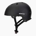 Cască Rollerblade Downtown CE black 3