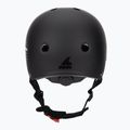 Cască Rollerblade Downtown CE black 4