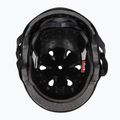 Cască Rollerblade Downtown CE black 5