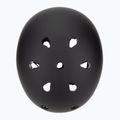 Cască Rollerblade Downtown CE black 6