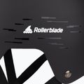 Cască Rollerblade Downtown CE black 7