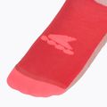 Șosete pentru copii Rollerblade Kids pink 4
