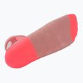 Șosete pentru copii Rollerblade Kids pink 5