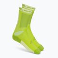 Șosete pentru copii Rollerblade Kids green