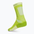 Șosete pentru copii Rollerblade Kids green 2
