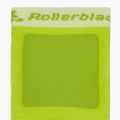 Șosete pentru copii Rollerblade Kids green 3