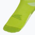 Șosete pentru copii Rollerblade Kids green 4