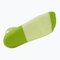 Șosete pentru copii Rollerblade Kids green 5