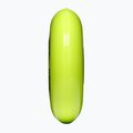Roți pentru role Rollerblade Hydrogen Spectre 80 mm/85A 4 buc. chartruese 2